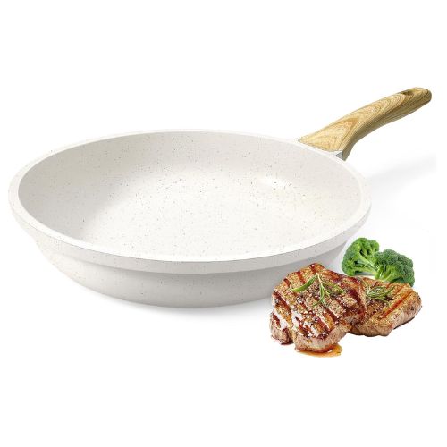 gipp non-stick frying pan