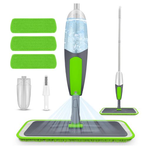ilavcool floor mop