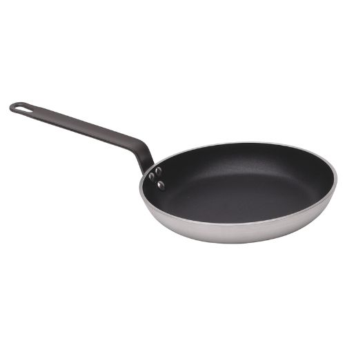 masterclass non-stick frying pan