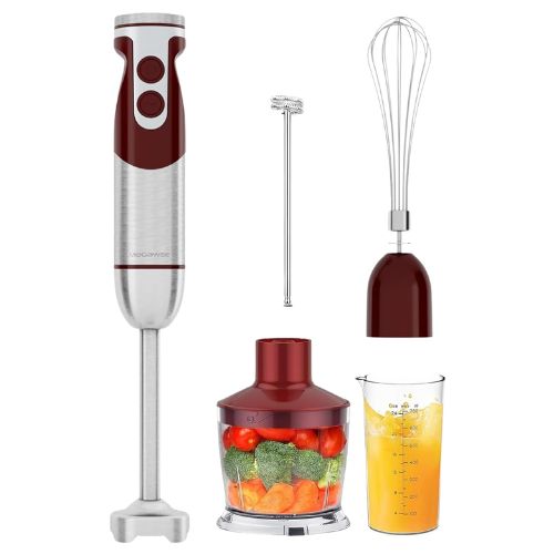 megawise emulsion mixer