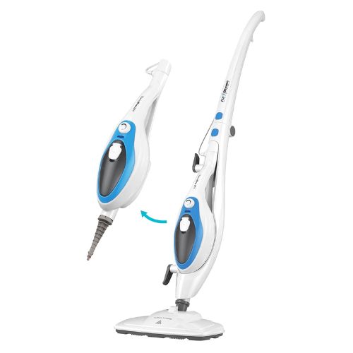 pursteam floor mop