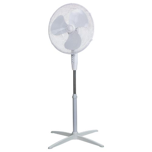 russell hobbs standing fan