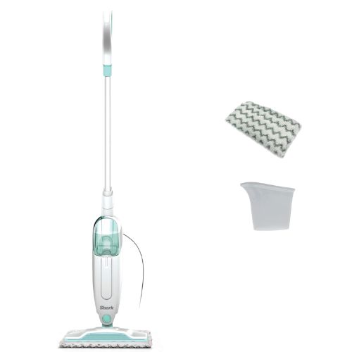 shark floor mop