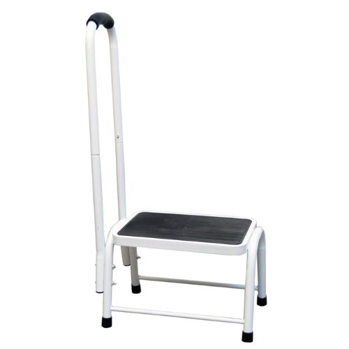 easylife bathroom stool