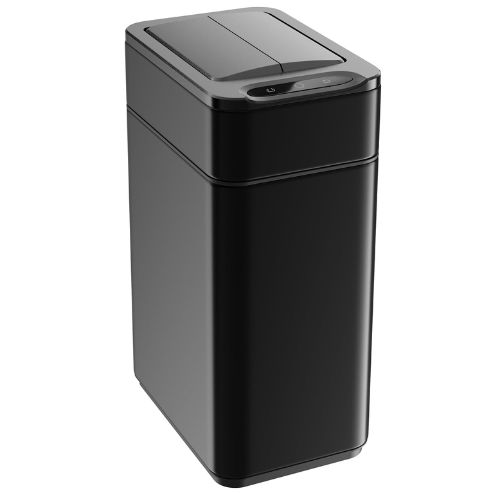 homelabs trash can