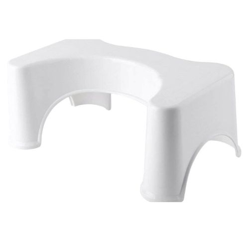 jja bathroom stool