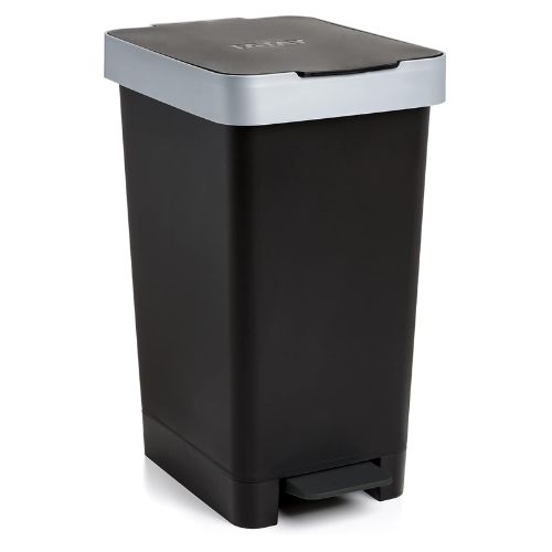 tatay trash can