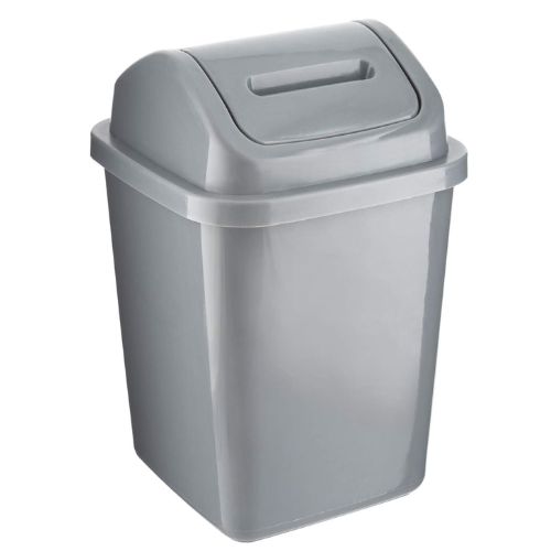 zoom trash can