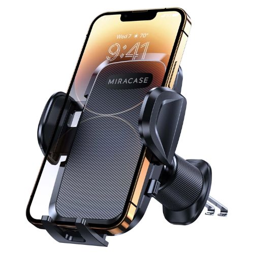 miracase vehicle phone mount