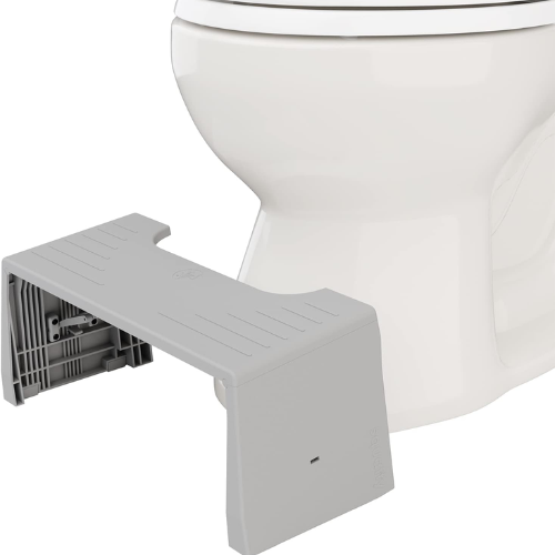 Squatty Potty Bathroom Stool